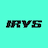 Irys