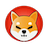 Shiba Inu