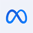 META icon