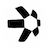 QNT icon