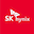 SKHYNIX-USDT
