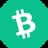 BCH icon