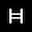 HBAR-INR