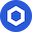 LINK-INR