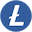 LTC-INR
