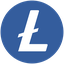 LTC icon