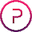 POLYX-INR