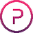POLYX icon