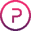 POLYX icon