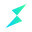 RUNE-INR