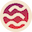 SEI-INR