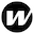 W-INR